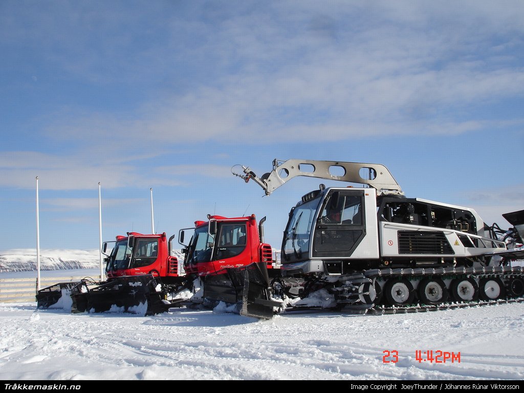 TRYKK FOR � LUKKE VINDUET