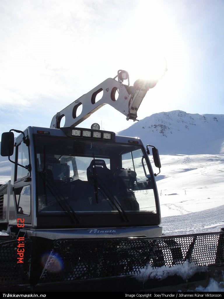 TRYKK FOR � LUKKE VINDUET