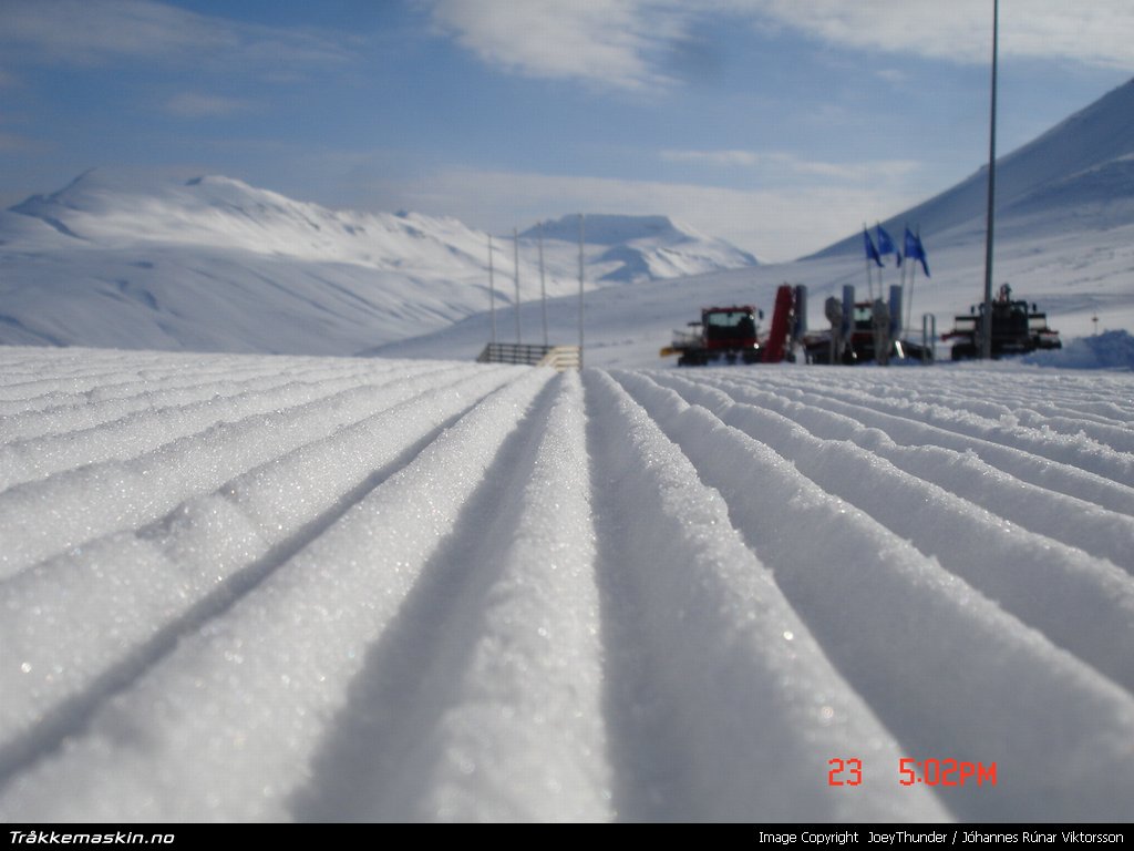 TRYKK FOR � LUKKE VINDUET