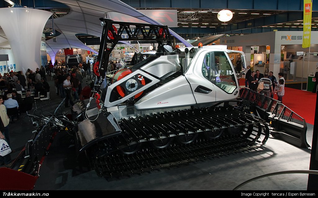 TRYKK FOR � LUKKE VINDUET