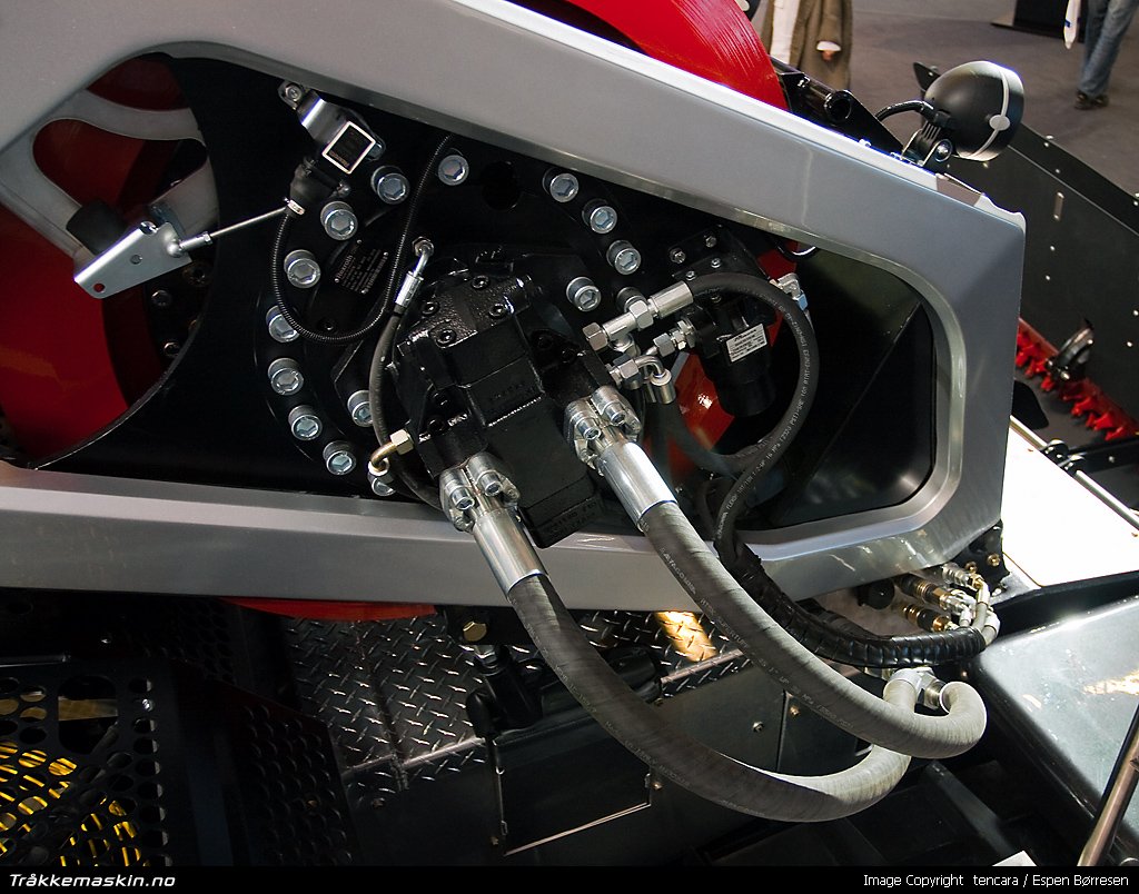 TRYKK FOR � LUKKE VINDUET