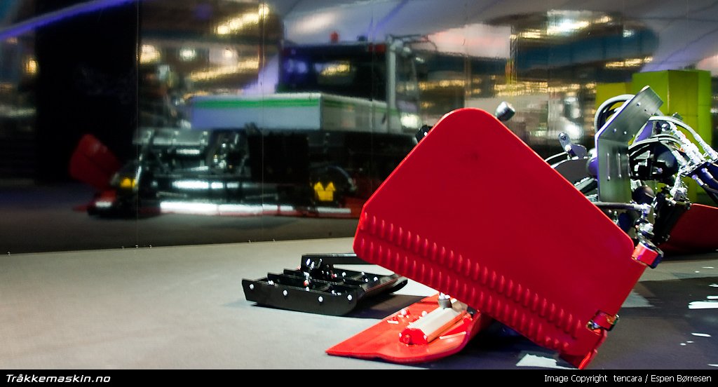 TRYKK FOR � LUKKE VINDUET