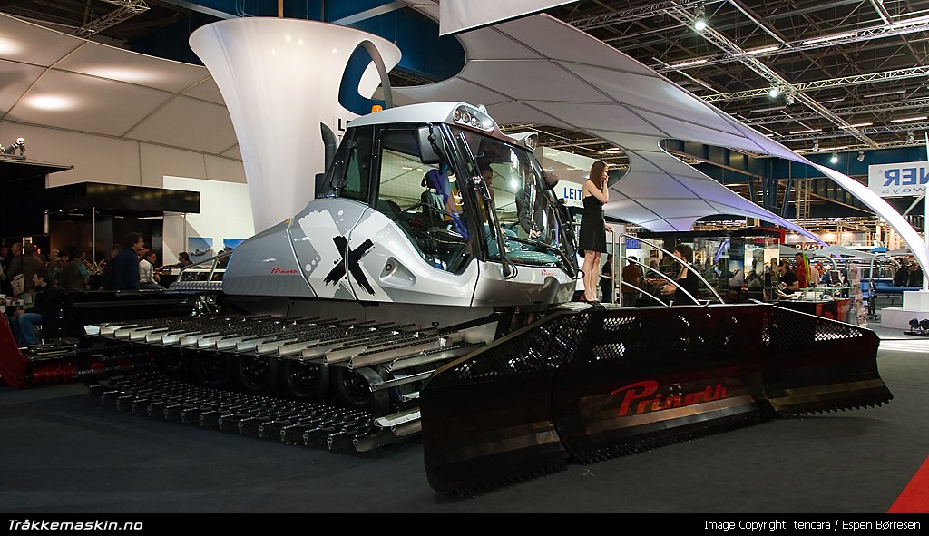 TRYKK FOR � LUKKE VINDUET