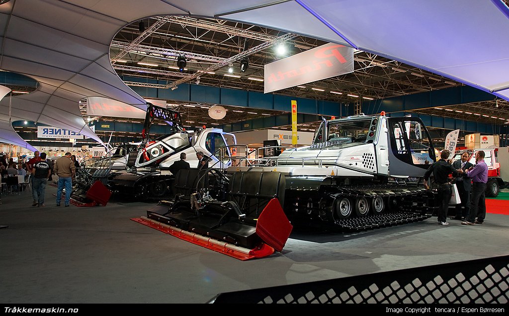 TRYKK FOR � LUKKE VINDUET