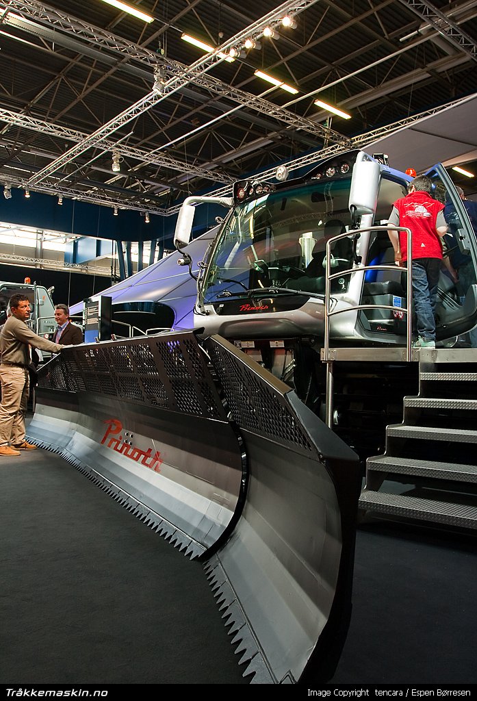 TRYKK FOR � LUKKE VINDUET