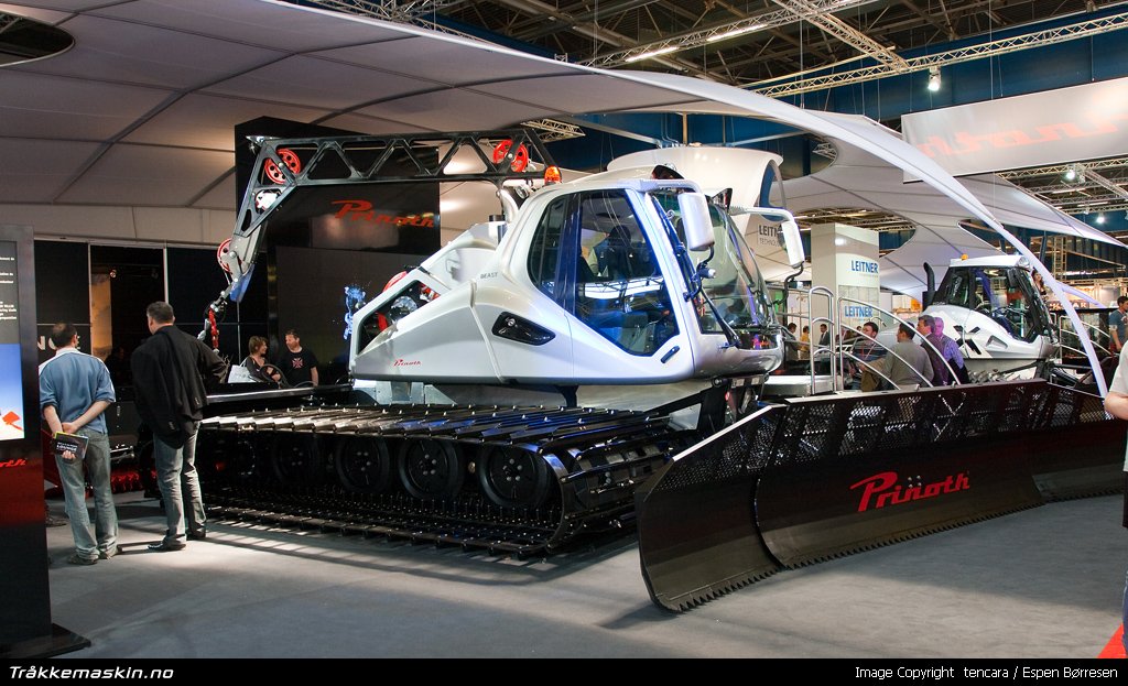 TRYKK FOR � LUKKE VINDUET