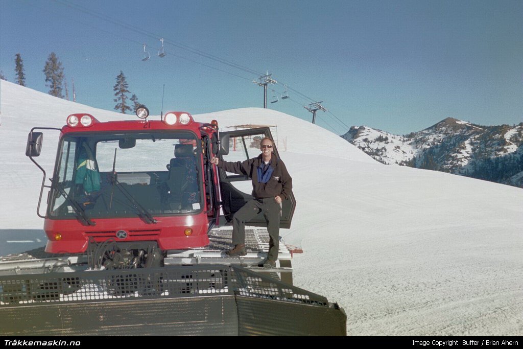 TRYKK FOR � LUKKE VINDUET