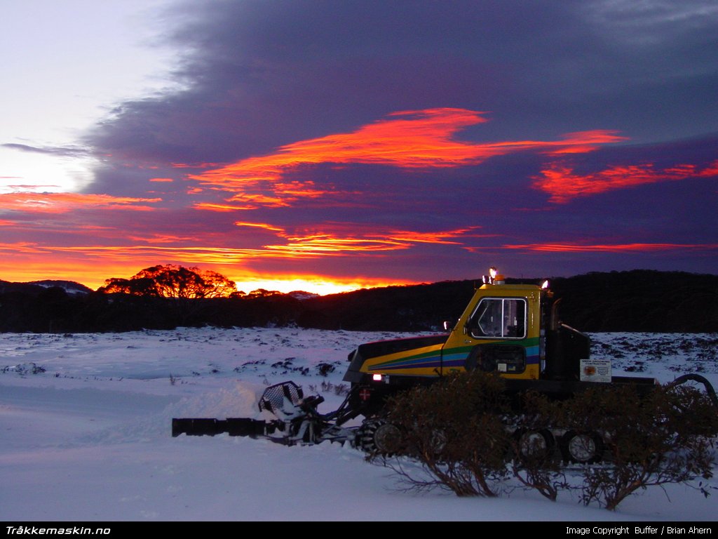 TRYKK FOR � LUKKE VINDUET