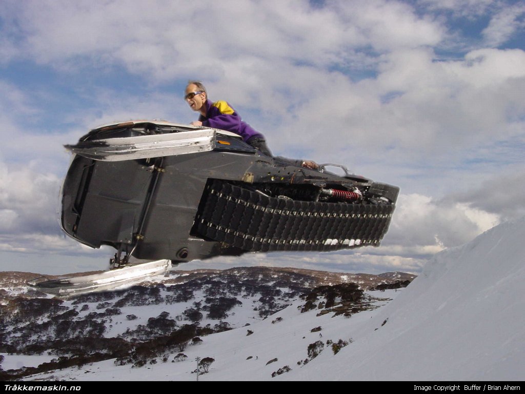 TRYKK FOR � LUKKE VINDUET