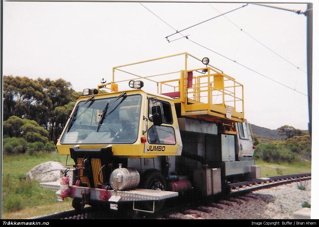 TRYKK FOR � LUKKE VINDUET