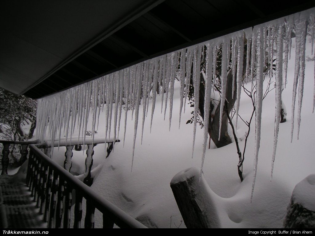 TRYKK FOR � LUKKE VINDUET