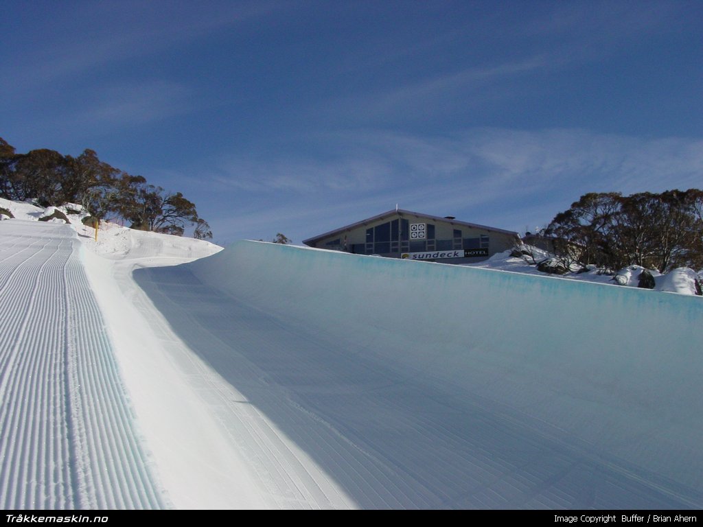 TRYKK FOR � LUKKE VINDUET