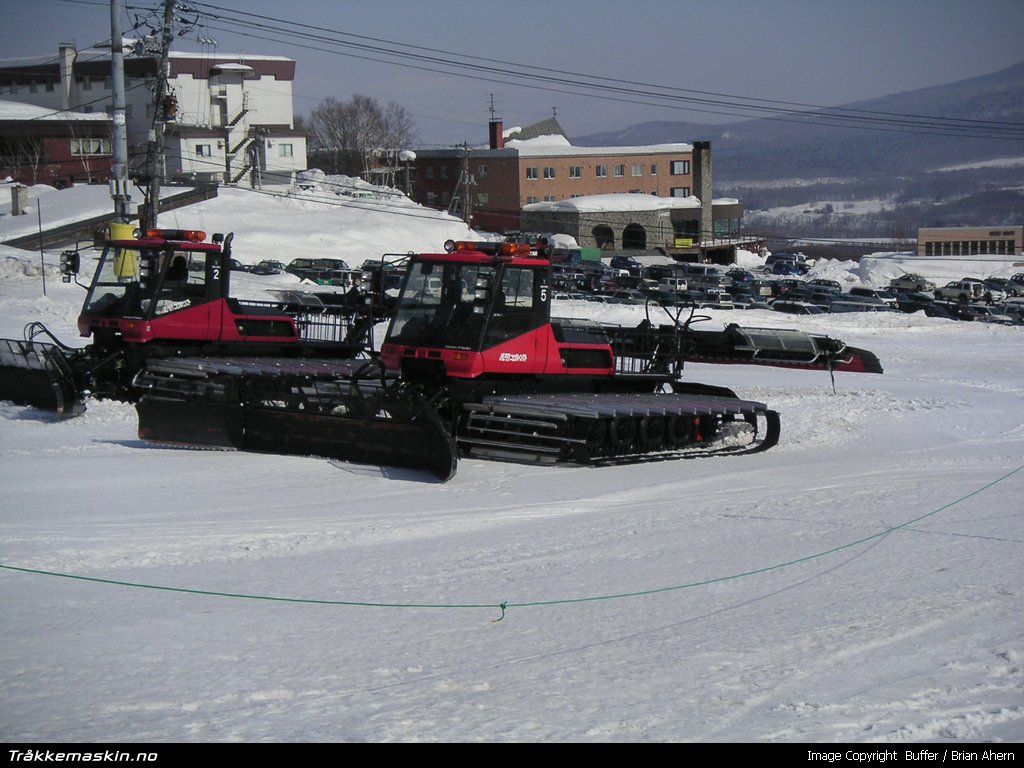 TRYKK FOR � LUKKE VINDUET