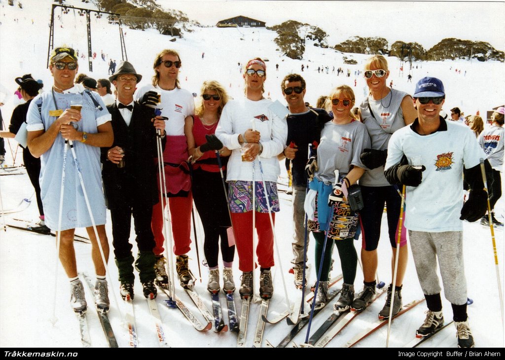 TRYKK FOR � LUKKE VINDUET