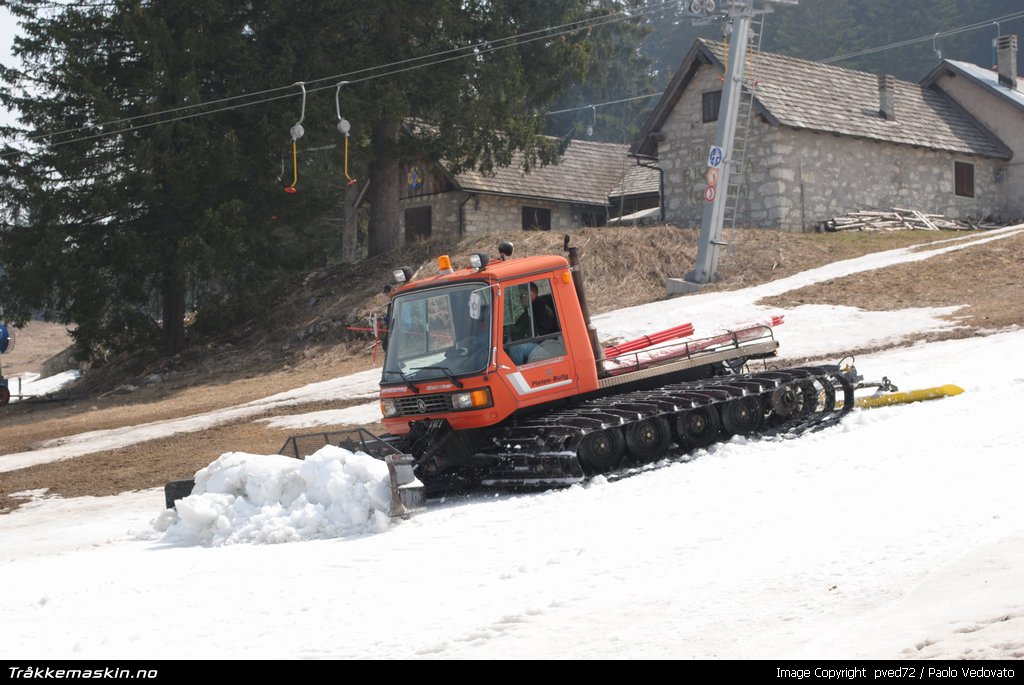 TRYKK FOR � LUKKE VINDUET