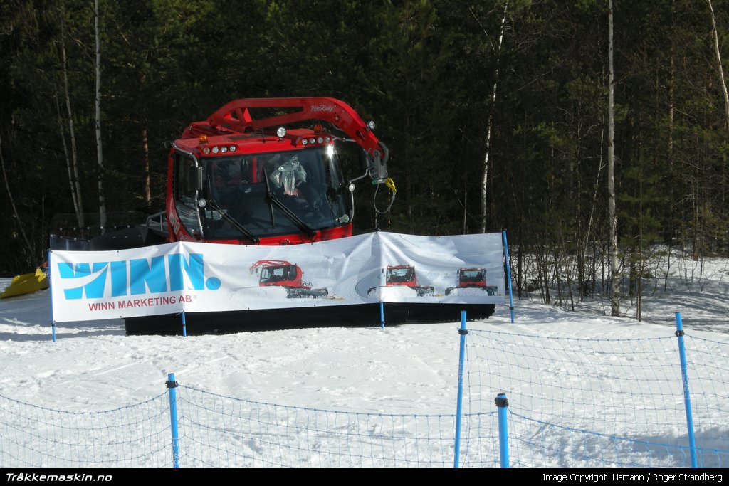 TRYKK FOR � LUKKE VINDUET