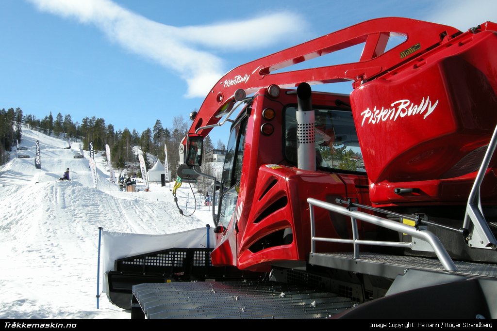 TRYKK FOR � LUKKE VINDUET