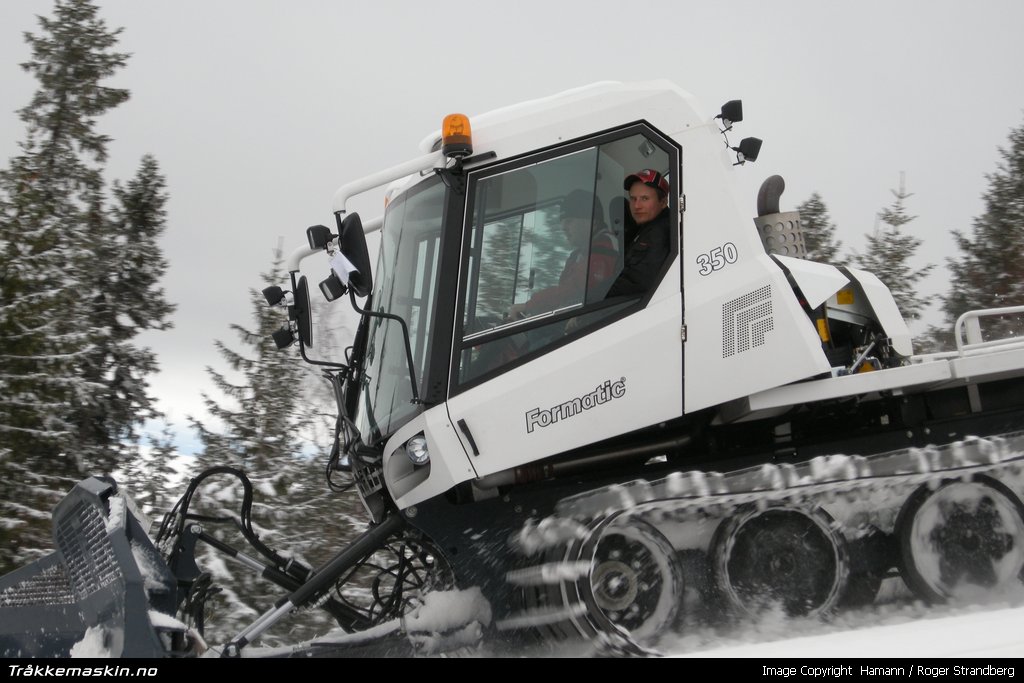 TRYKK FOR � LUKKE VINDUET