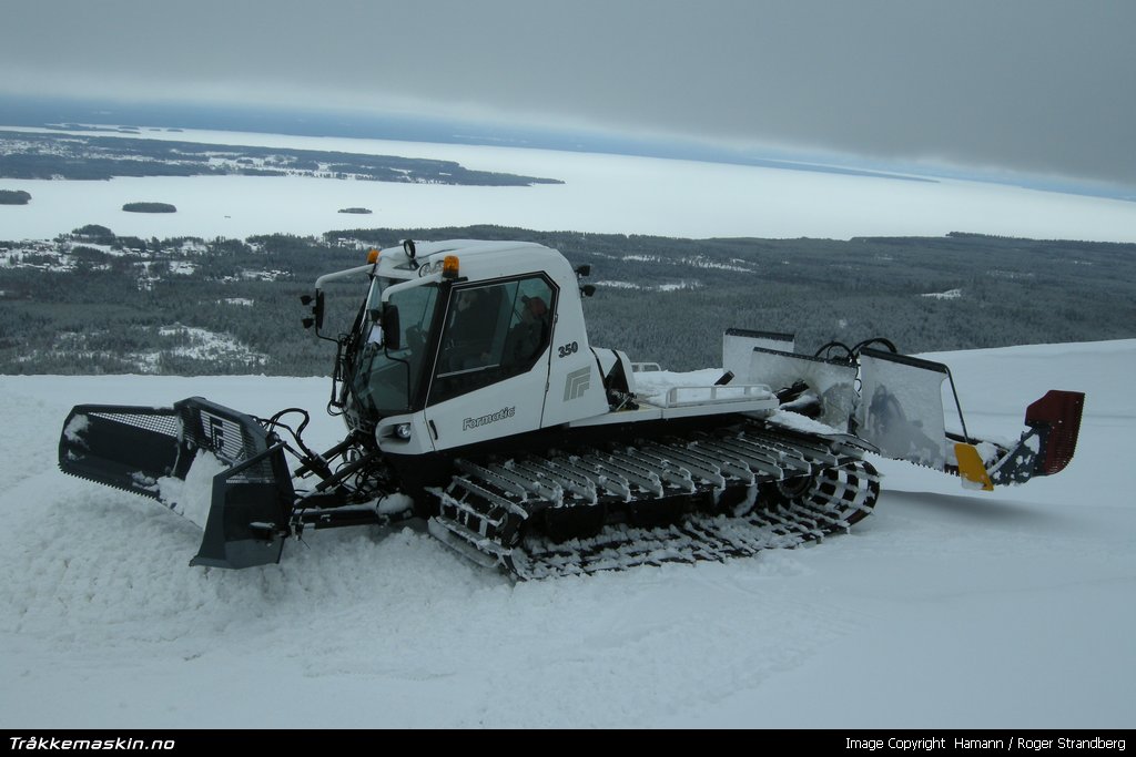 TRYKK FOR � LUKKE VINDUET