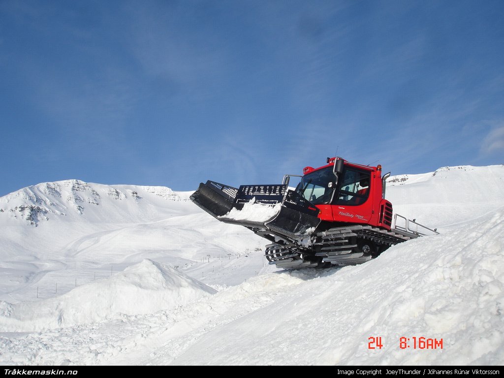 TRYKK FOR � LUKKE VINDUET