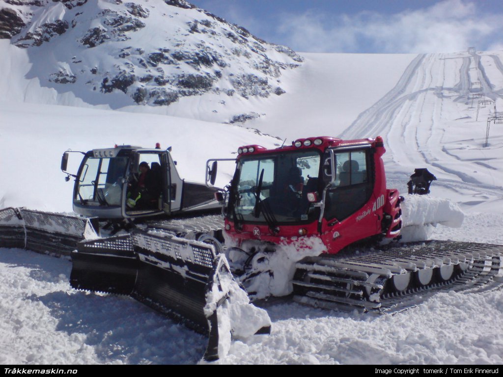 TRYKK FOR � LUKKE VINDUET