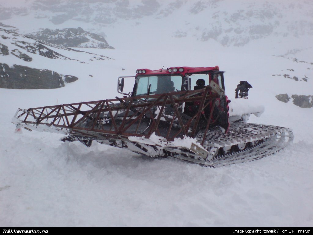 TRYKK FOR � LUKKE VINDUET