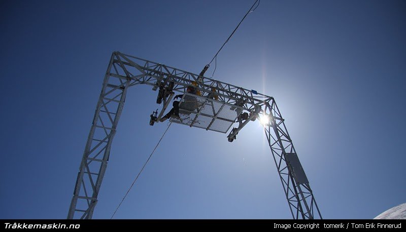 TRYKK FOR � LUKKE VINDUET