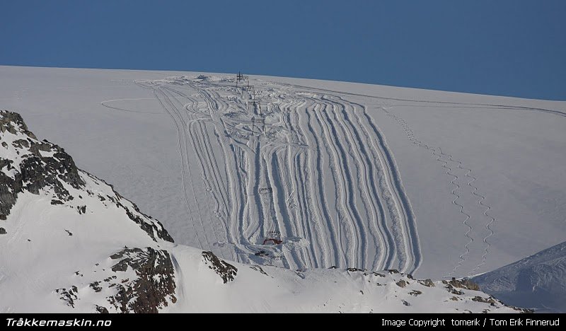 TRYKK FOR � LUKKE VINDUET