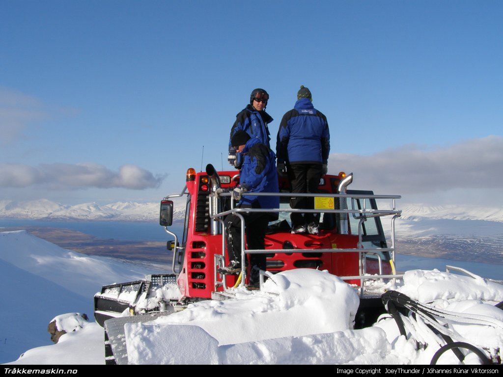 TRYKK FOR � LUKKE VINDUET