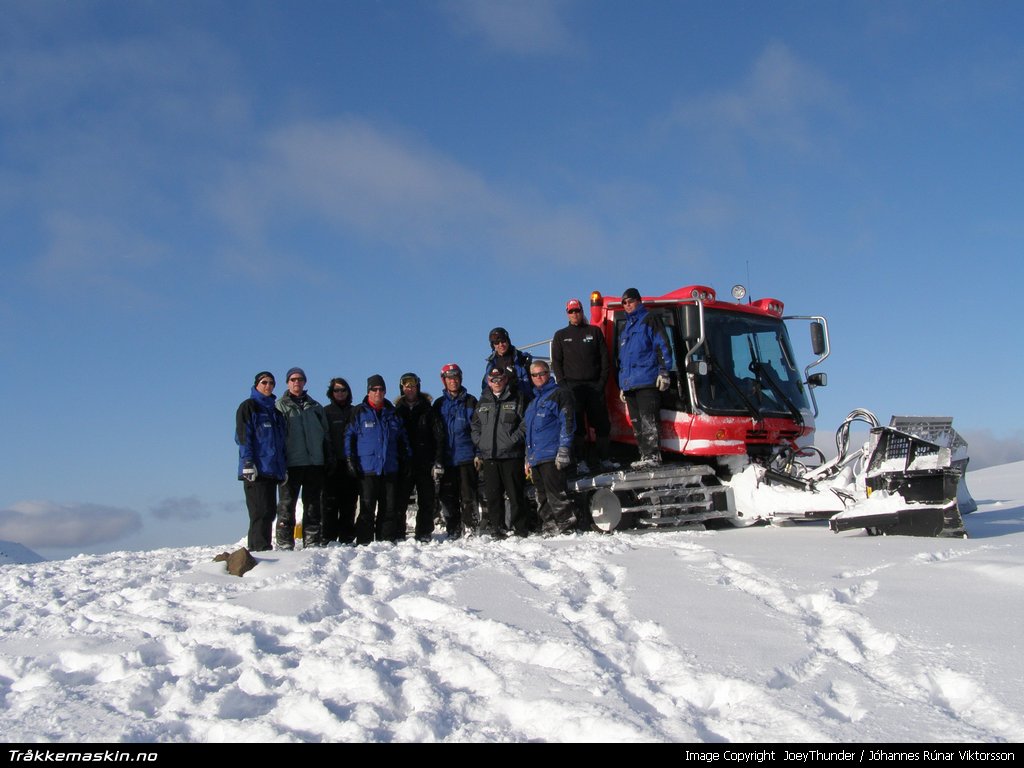 TRYKK FOR � LUKKE VINDUET