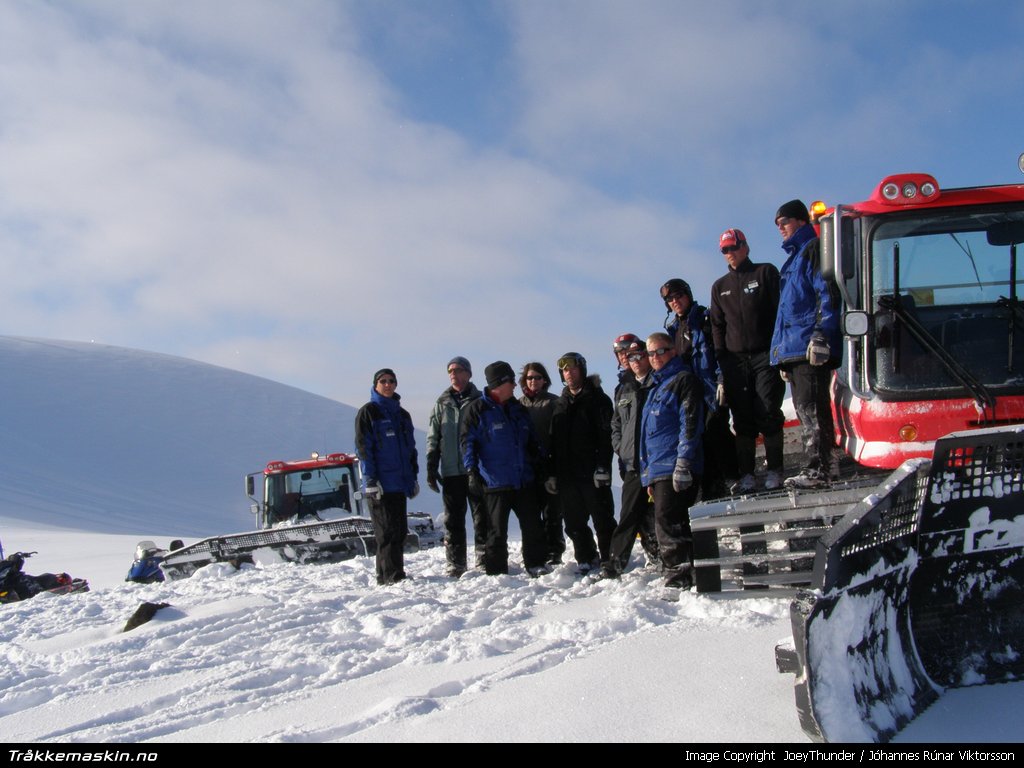 TRYKK FOR � LUKKE VINDUET