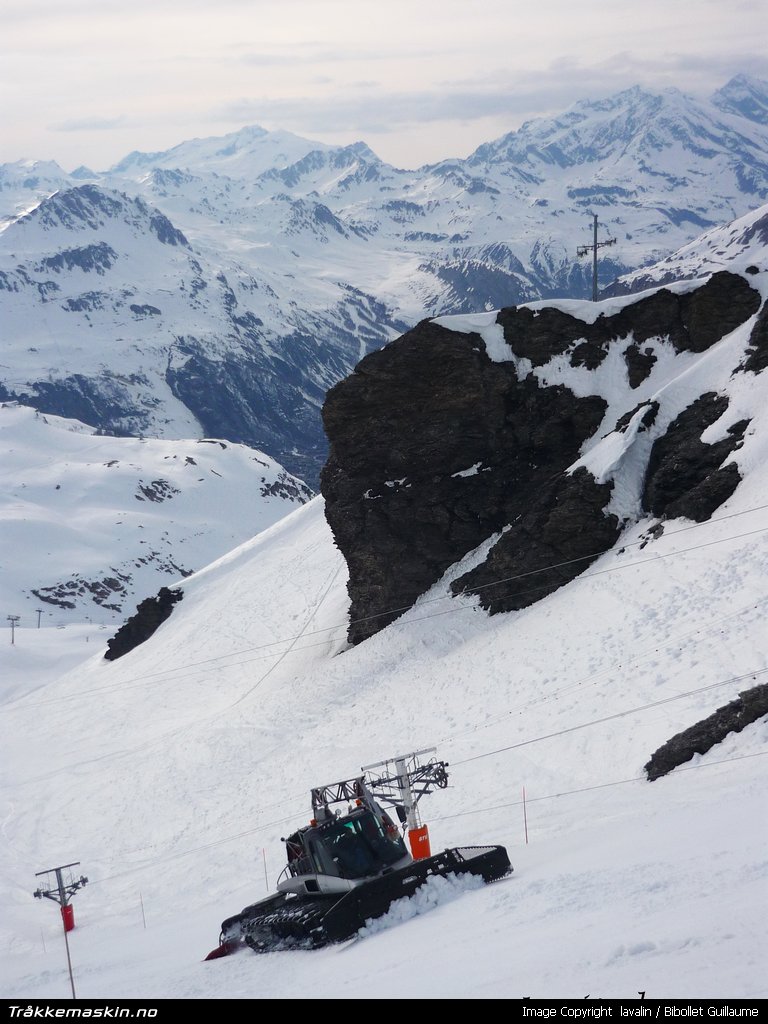 TRYKK FOR � LUKKE VINDUET