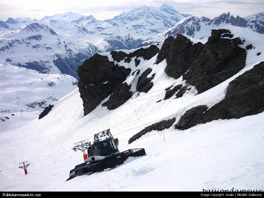 TRYKK FOR � LUKKE VINDUET