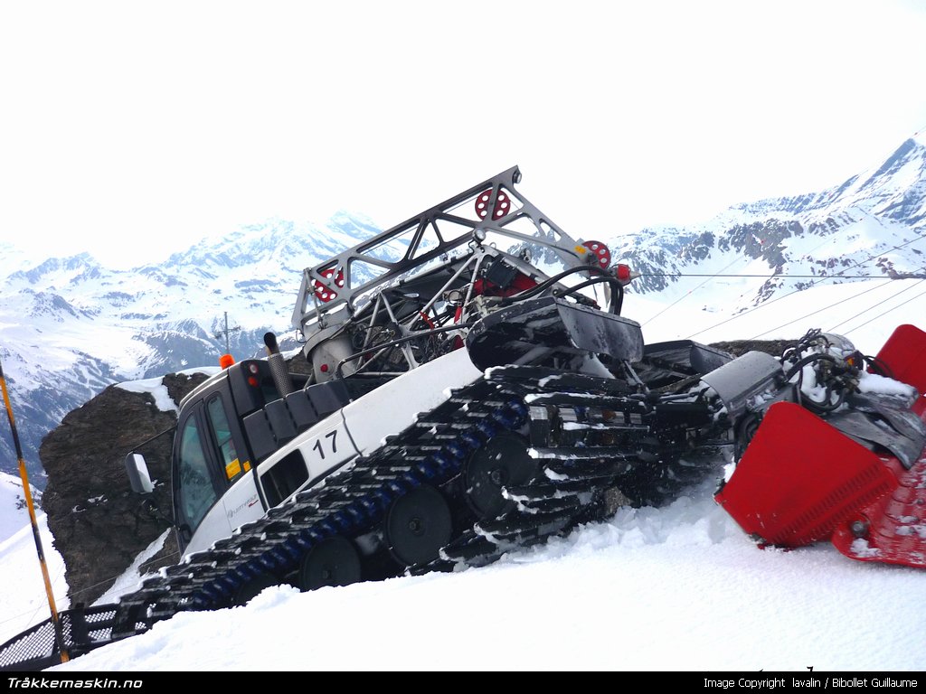 TRYKK FOR � LUKKE VINDUET