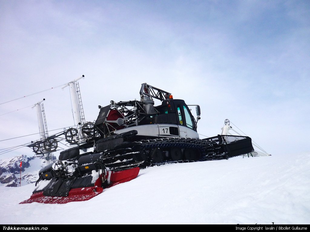 TRYKK FOR � LUKKE VINDUET