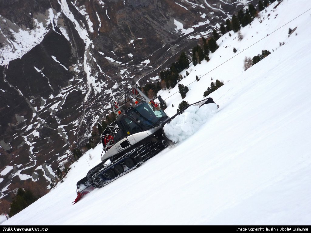 TRYKK FOR � LUKKE VINDUET