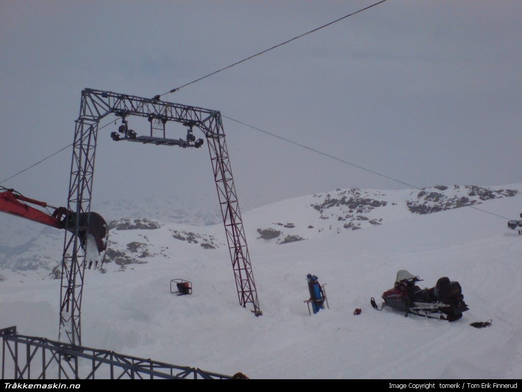 TRYKK FOR � LUKKE VINDUET