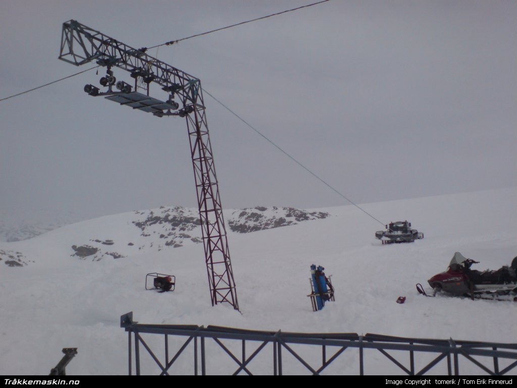 TRYKK FOR � LUKKE VINDUET