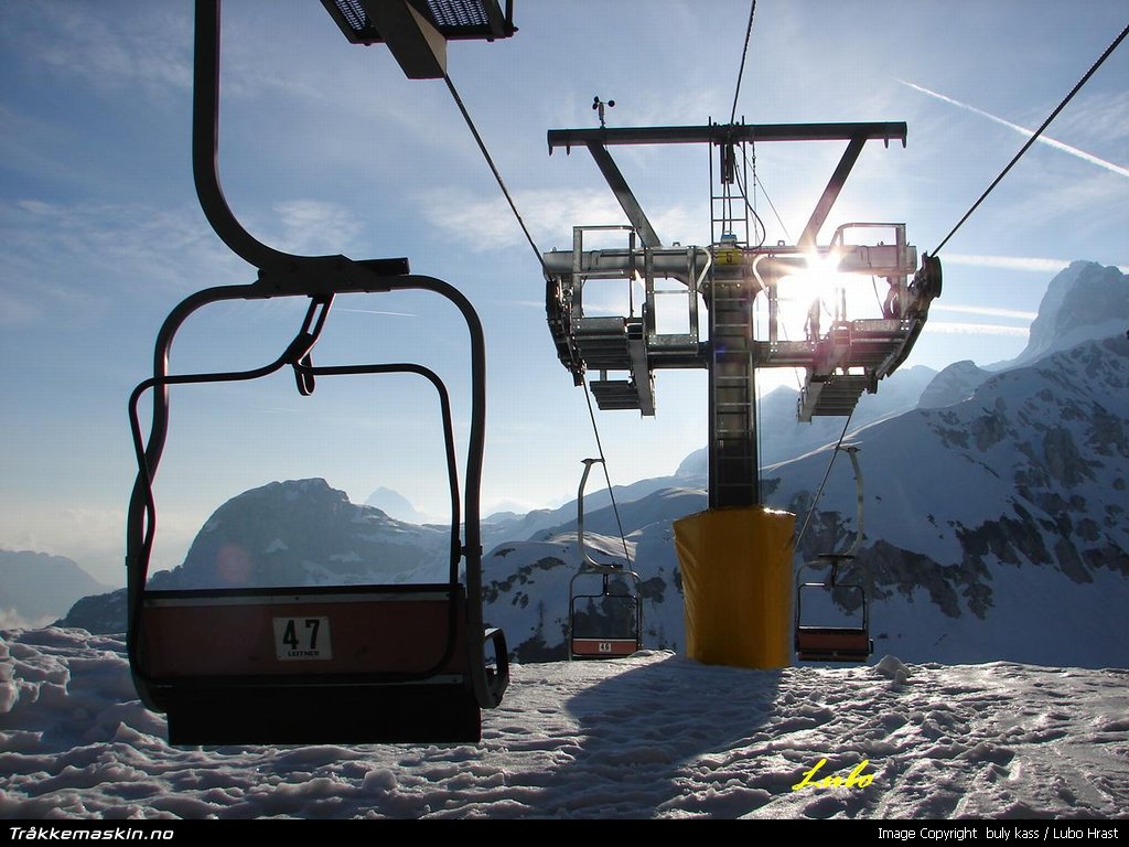 TRYKK FOR � LUKKE VINDUET