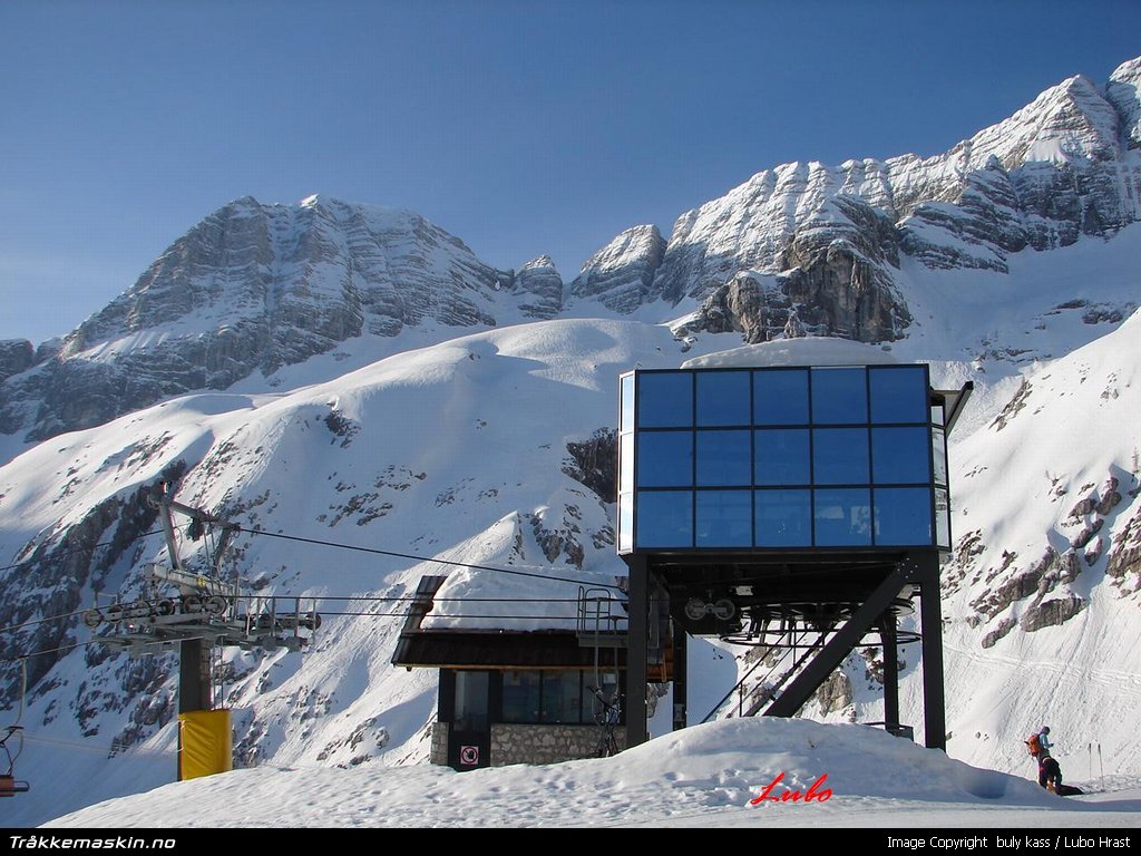 TRYKK FOR � LUKKE VINDUET