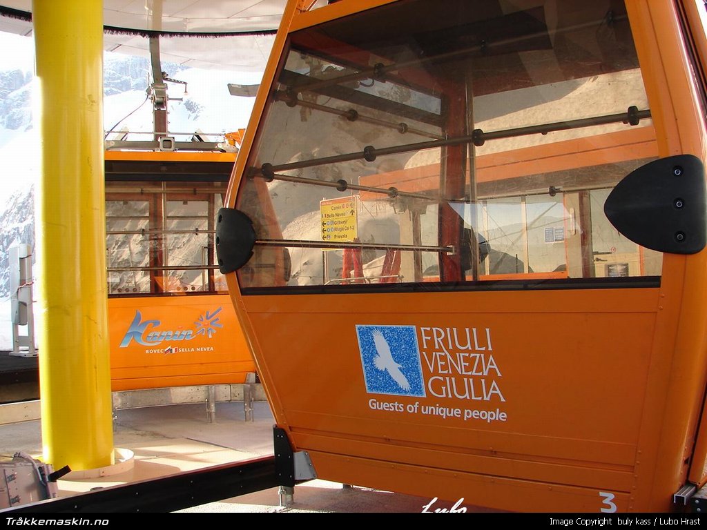 TRYKK FOR � LUKKE VINDUET