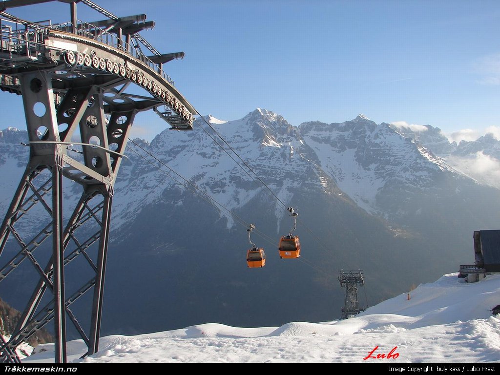 TRYKK FOR � LUKKE VINDUET