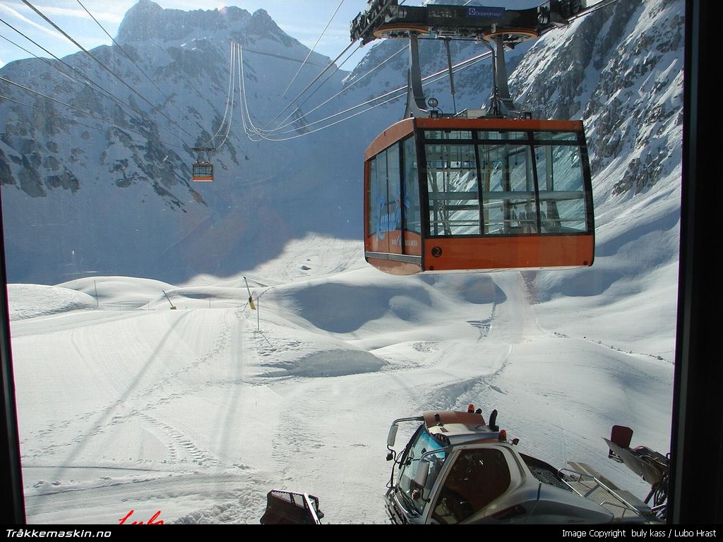 TRYKK FOR � LUKKE VINDUET