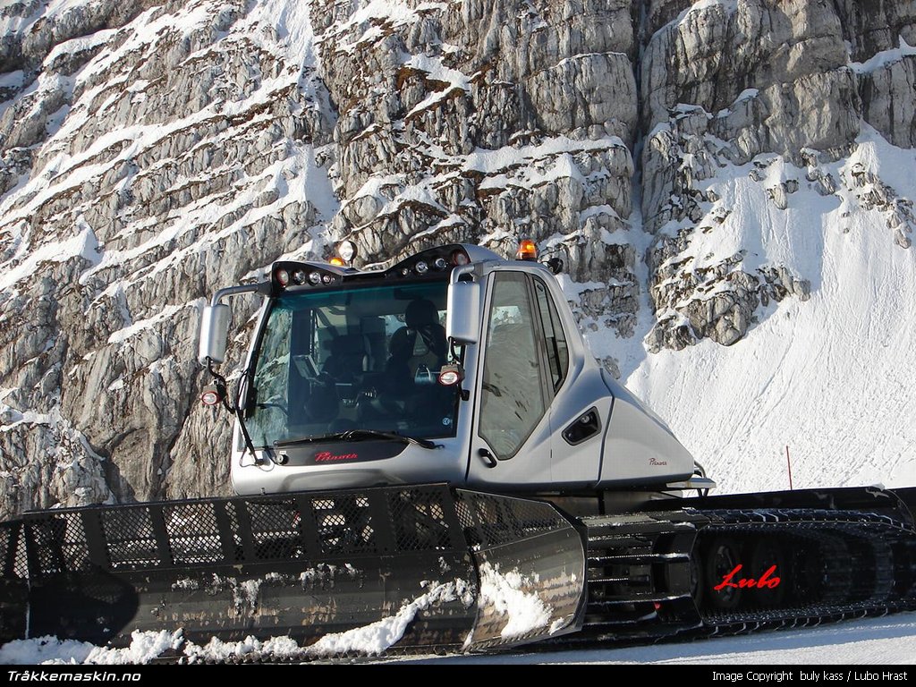 TRYKK FOR � LUKKE VINDUET