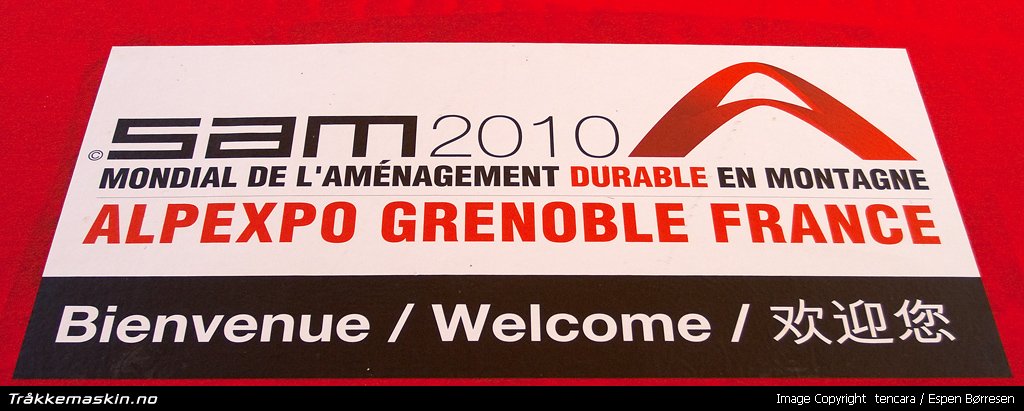 TRYKK FOR � LUKKE VINDUET