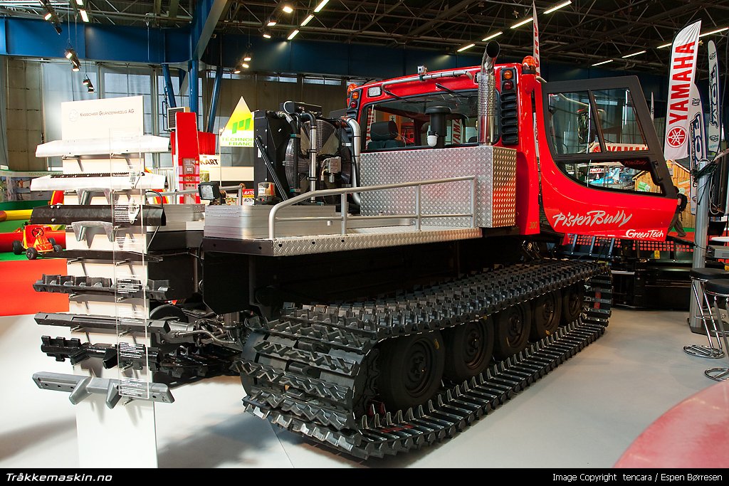 TRYKK FOR � LUKKE VINDUET