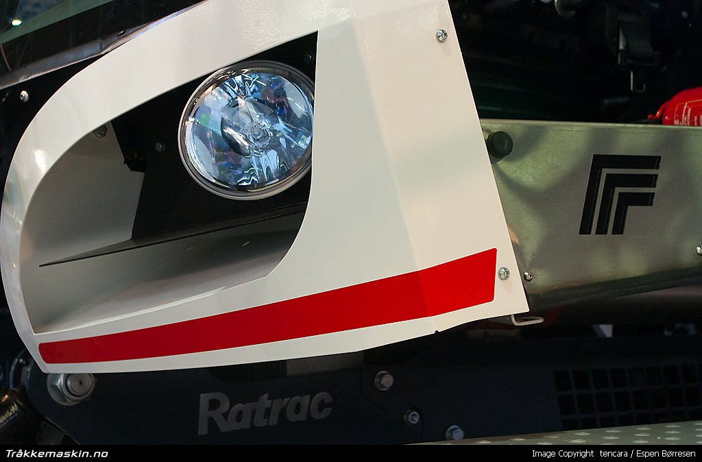 TRYKK FOR � LUKKE VINDUET