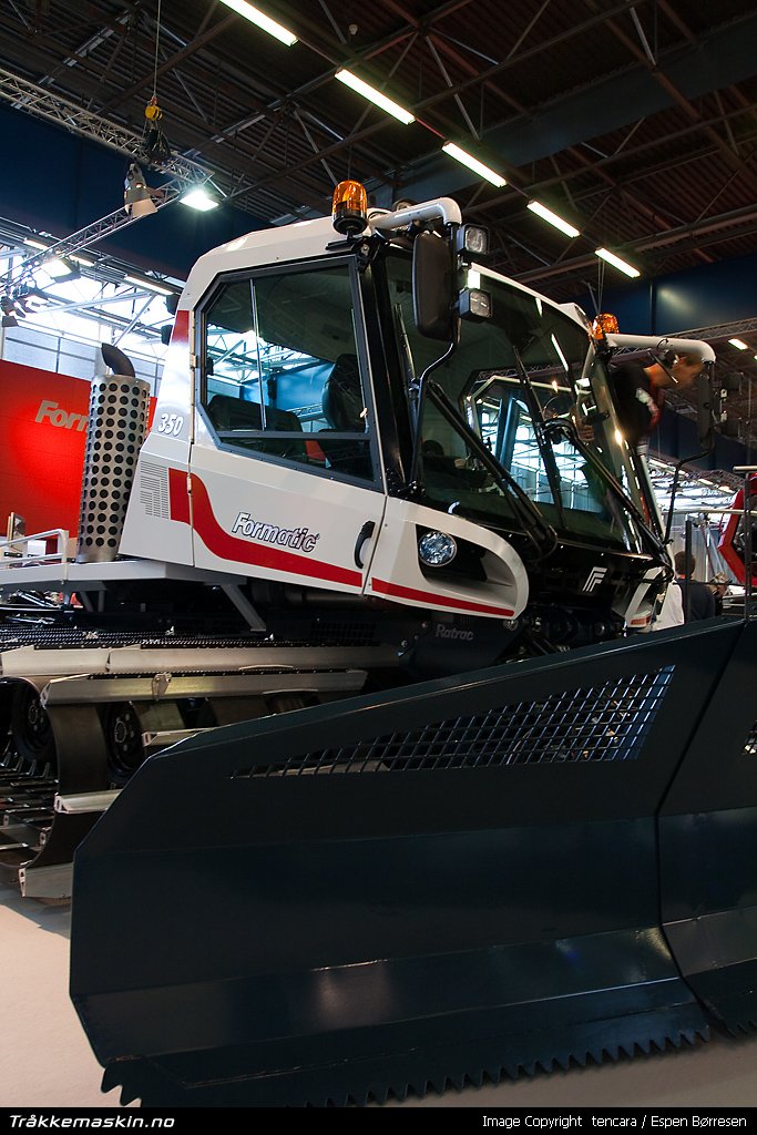 TRYKK FOR � LUKKE VINDUET