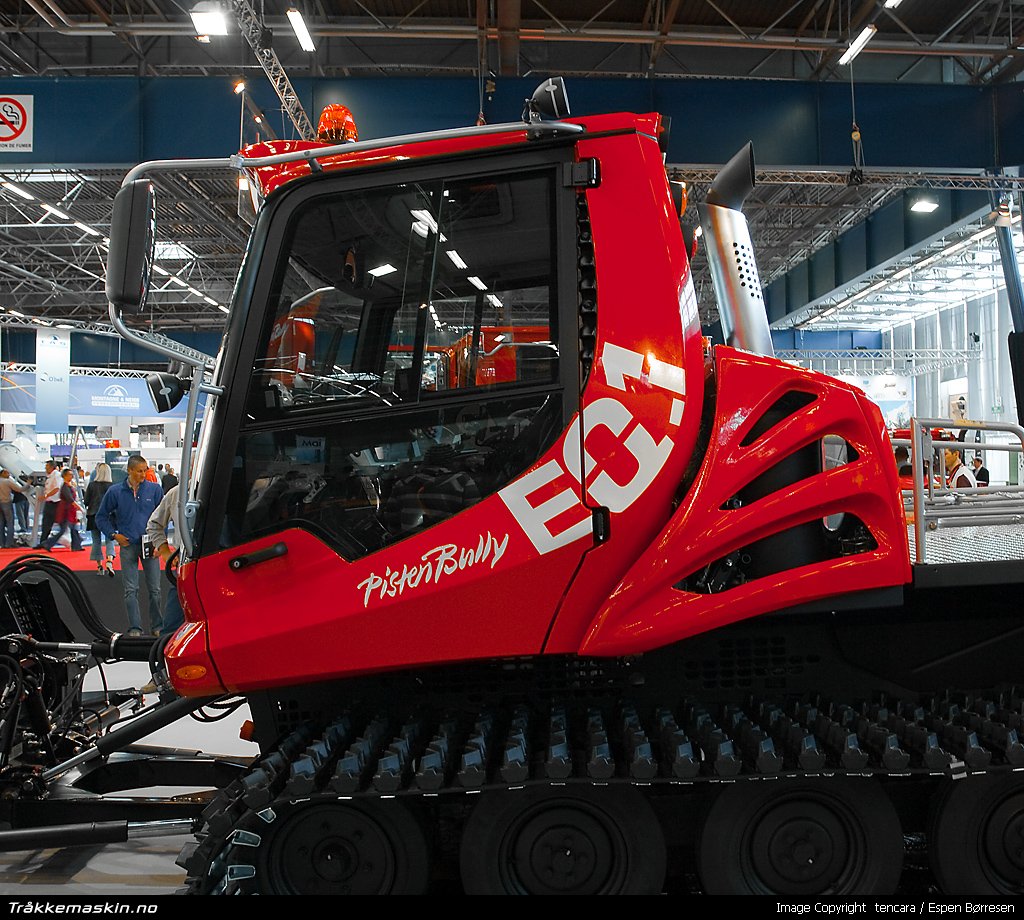 TRYKK FOR � LUKKE VINDUET