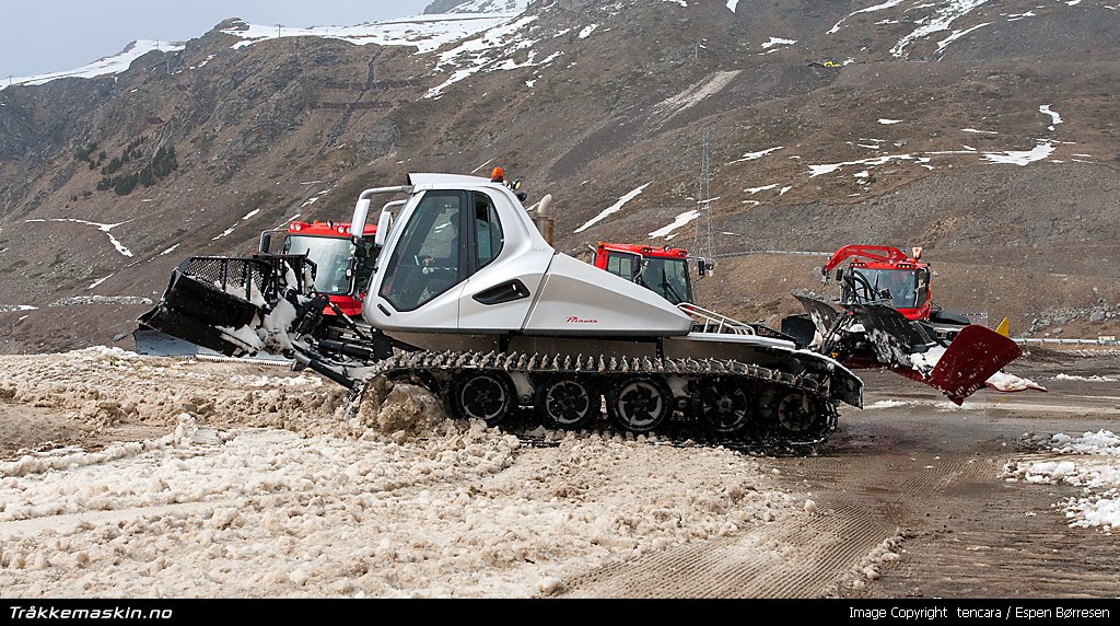 TRYKK FOR � LUKKE VINDUET